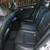 2007 Acura TL 8 thumbnail