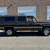 1985 Chevrolet Suburban K20 SKU:AA1111 SUV 3 thumbnail