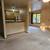 Condo For Sale 4 thumbnail