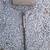 Small steel roller / compactor 12" wide 1 thumbnail