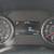 2022 Hyundai Santa Fe AWD All Wheel Drive SEL SUV 11 thumbnail
