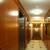 Luxurious 2 bed / 1 bath available with convenient washer & dryer 8 thumbnail