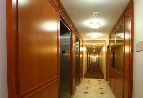 $1,499 / 2br - 1034ft2 - Find your space! Cool 2 BR, 1 BA, 1034 Sq Ft. (Bethesda)63896394579843122