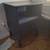 FREE ikea bedside table 1 thumbnail