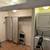Downtown Springfield - Loft Apartment - 2nd Floor - 1BR 5 thumbnail