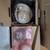 NovaTech Kronos R2 Satellite Clock 7 thumbnail