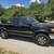 2002 Toyota Tundra Limited 105k miles 11 thumbnail
