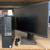 Computers 1 thumbnail