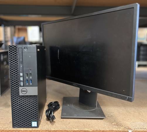 Computers 1