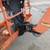 2013 JLG 800A Telehandler 6 thumbnail