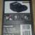 CEINEROID CL3 3 LCD Loupe (NEW) 2 thumbnail