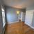 Section 8 Ready 3 bedroom in Providence! 5 thumbnail