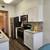 2x1 updated Kitchen, Washer/Dryer in Unit! 6 thumbnail