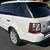 2008 LAND ROVER RANGE ROVER SPORT HSE 4DR SUV 5 thumbnail