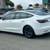 2021 Tesla Model 3 EV Specialist 50+ EVs in Stock!-peninsula 7 thumbnail