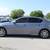 2015 GS 350 BASE *** 75K MILES*** 8 thumbnail