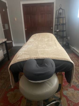 $175 / 200ft2 - 02476Arlington Wellness office space-Ideal for Massage, PT, or Therapy63951007224578121