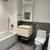 New Condo For Sale 12 thumbnail