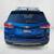 2022 Chevrolet Equinox AWD All Wheel Drive Chevy Premier SUV 7 thumbnail