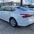 2013 Toyota Avalon XLE Premium - Reliable, Affordable and Loaded 8 thumbnail