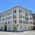 Spacious 1 bed/bath 3 Blocks from the Palace of Fine Arts 1 thumbnail