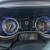 Chrysler Pacifica Touring L PLUS Low miles 65k 7 thumbnail
