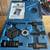 Snap-on, Mac, Matco tools. 2 thumbnail