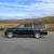 2015 Chevrolet Suburban 4WD w/ 3RD Row 8 thumbnail