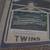 Minnesota Twins Picture Pennants 5 thumbnail