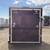High Plains Trailers*6x12*Enclosed Tandem Axle Trailer by Stallion 4 thumbnail