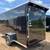 NEW 2026 MTI MDLX 6X14 3 thumbnail