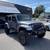 2018 Jeep Wrangler Unlimited Sahara 4X4 7 thumbnail