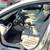 2014 Cadillac XTS Premium AWD 12 thumbnail