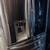 Refrigerator Lg Instaview Four Door Same Day Delivery 1 thumbnail