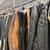 WHITE HAT ESTATE SALES Presents WESTERN STUDIO SALE 11 thumbnail