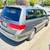 2008 PORSCHE CAYENNE TURBO  CLEAN ***NAVIGATION***LOW MILES 4 thumbnail