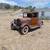 1929 model a pu for yard art 1 thumbnail