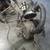 GM big block power steering pumps 3 thumbnail