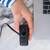 Einova Polaris 140W Dual Port USB-C Charger, 2 USB-C Ports, Black, NEW 8 thumbnail