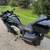 2015 BMW K1600 GTL 19 thumbnail