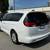 2024 Chrysler Grand Caravan 7 thumbnail