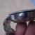 IWC Aquatimer IW353602, Stainless Steel 2000m Case, 42 mm 6 thumbnail