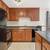 Top floor 1 Bed 1 Bath in Bothell 4 thumbnail