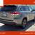 2019 Toyota Highlander - No se requiere comprobante de ingresos ni de 7 thumbnail