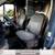 2020 Ford Transit 250 High Roof Cargo Van  - Financing!  12 thumbnail