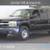 2000 CHEVROLET SUBURBAN 2500 LT 93K 6.0 yukon 2001 2002 2003 2004 2005 3 thumbnail