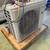 Senville - 3 ton - 4 zone mini split heat pump 1 thumbnail