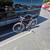 champion vintage bike solo suntour gears JapanVery good condition Rare 1 thumbnail