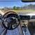 2005 SUBARU OUTBACK 12 thumbnail