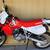 HONDA XR650L 6 thumbnail